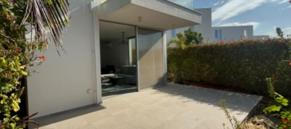 3 Schlafzimmer Gewerbliche Immobilie in Pegeia, Cyprus, Nr. 19797 2