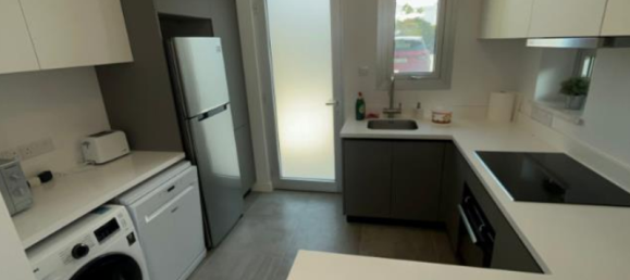 3 Schlafzimmer Gewerbliche Immobilie in Pegeia, Cyprus, Nr. 19797 7