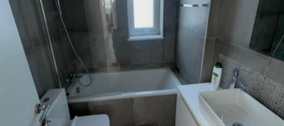 3 Schlafzimmer Gewerbliche Immobilie in Pegeia, Cyprus, Nr. 19797 11