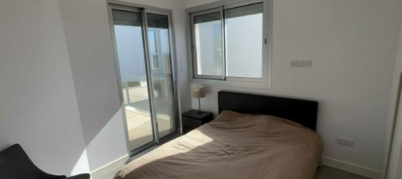 3 Schlafzimmer Gewerbliche Immobilie in Pegeia, Cyprus, Nr. 19797 9