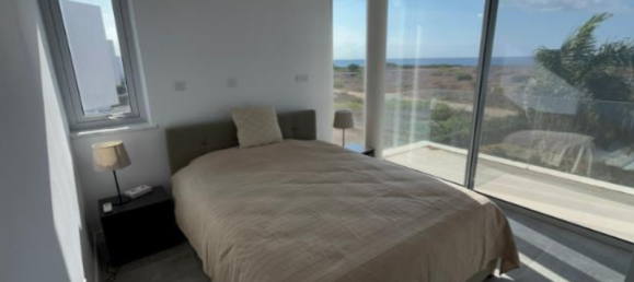 3 Schlafzimmer Gewerbliche Immobilie in Pegeia, Cyprus, Nr. 19797 10