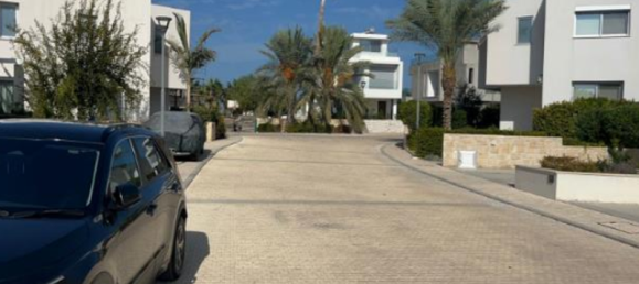 3 Schlafzimmer Gewerbliche Immobilie in Pegeia, Cyprus, Nr. 19797 3