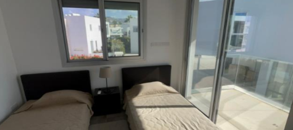 3 Schlafzimmer Gewerbliche Immobilie in Pegeia, Cyprus, Nr. 19797 8