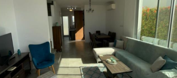 3 Schlafzimmer Gewerbliche Immobilie in Pegeia, Cyprus, Nr. 19797 6