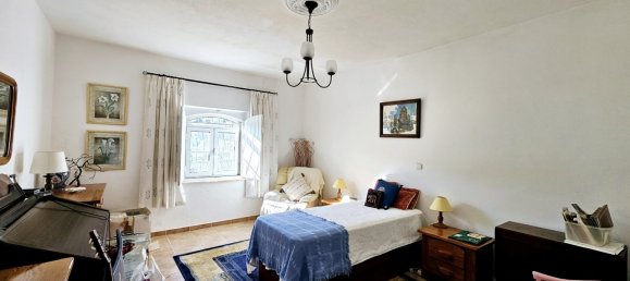 4 bedrooms House in Sao Bras de Alportel, Portugal No. 124955 17