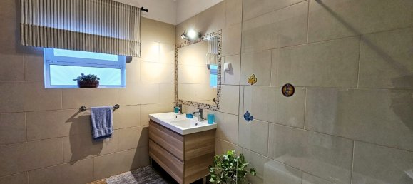 4 bedrooms House in Sao Bras de Alportel, Portugal No. 124955 15