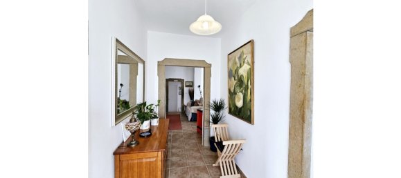 4 bedrooms House in Sao Bras de Alportel, Portugal No. 124955 8