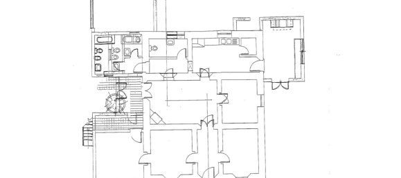 4 bedrooms House in Sao Bras de Alportel, Portugal No. 124955 27