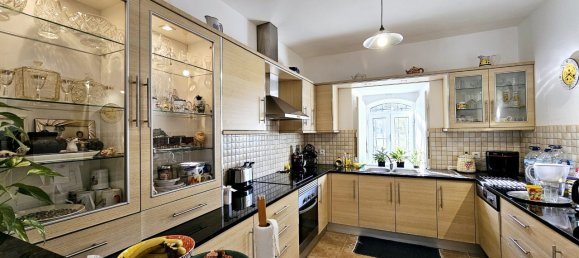 4 bedrooms House in Sao Bras de Alportel, Portugal No. 124955 10