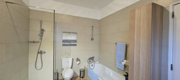 4 bedrooms House in Sao Bras de Alportel, Portugal No. 124955 16