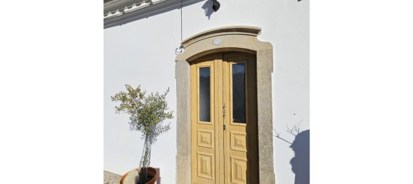 4 bedrooms House in Sao Bras de Alportel, Portugal No. 124955 23