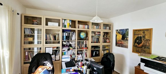 4 bedrooms House in Sao Bras de Alportel, Portugal No. 124955 9