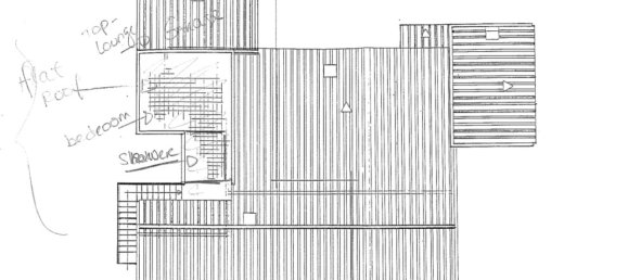 4 bedrooms House in Sao Bras de Alportel, Portugal No. 124955 25