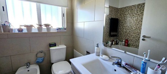 4 bedrooms House in Sao Bras de Alportel, Portugal No. 124955 20