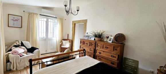 4 bedrooms House in Sao Bras de Alportel, Portugal No. 124955 22