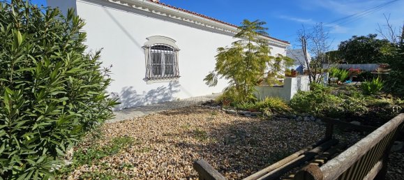 4 bedrooms House in Sao Bras de Alportel, Portugal No. 124955 7