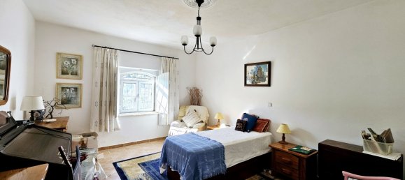 4 bedrooms House in Sao Bras de Alportel, Portugal No. 124955 18