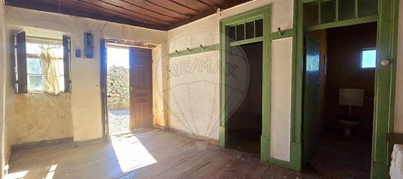 3 غرف نوم منزل في Ansiao, Portugal رقم 186835 4