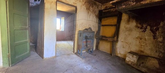 3 غرف نوم منزل في Ansiao, Portugal رقم 186835 16