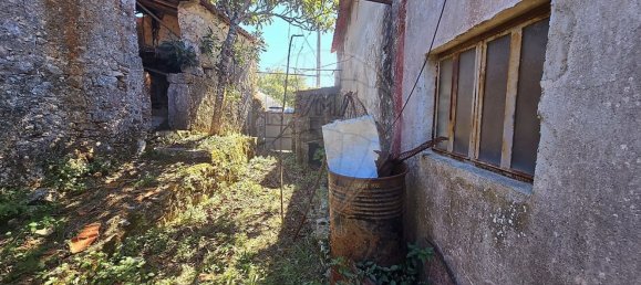 3 غرف نوم منزل في Ansiao, Portugal رقم 186835 20