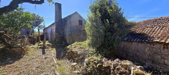 3 غرف نوم منزل في Ansiao, Portugal رقم 186835 25