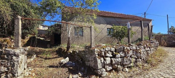 3 غرف نوم منزل في Ansiao, Portugal رقم 186835 27