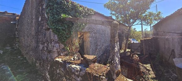 3 غرف نوم منزل في Ansiao, Portugal رقم 186835 19