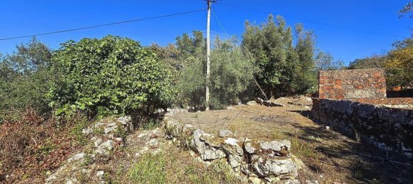 3 غرف نوم منزل في Ansiao, Portugal رقم 186835 24