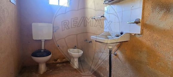 3 غرف نوم منزل في Ansiao, Portugal رقم 186835 10