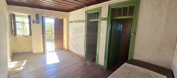 3 غرف نوم منزل في Ansiao, Portugal رقم 186835 2