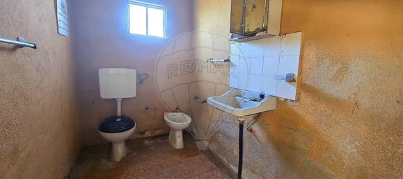 3 غرف نوم منزل في Ansiao, Portugal رقم 186835 11