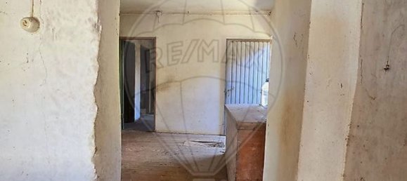 3 غرف نوم منزل في Ansiao, Portugal رقم 186835 12