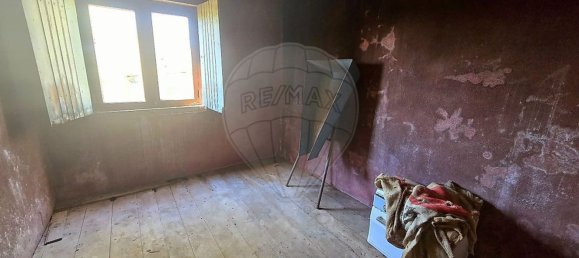 3 غرف نوم منزل في Ansiao, Portugal رقم 186835 8