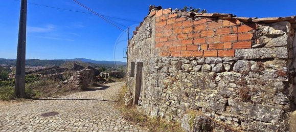 3 غرف نوم منزل في Ansiao, Portugal رقم 186835 31