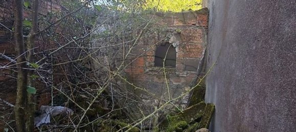 3 غرف نوم منزل في Ansiao, Portugal رقم 186835 26