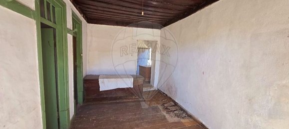 3 غرف نوم منزل في Ansiao, Portugal رقم 186835 3