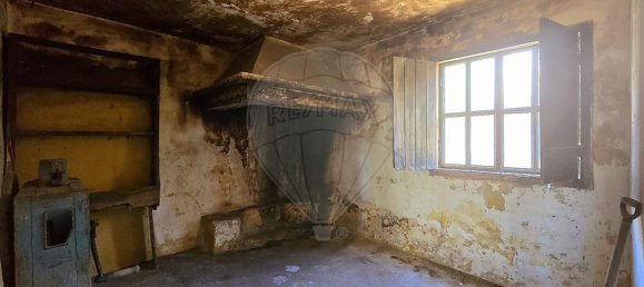 3 غرف نوم منزل في Ansiao, Portugal رقم 186835 15