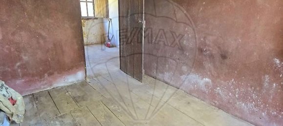 3 غرف نوم منزل في Ansiao, Portugal رقم 186835 9