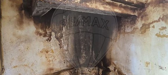 3 غرف نوم منزل في Ansiao, Portugal رقم 186835 17