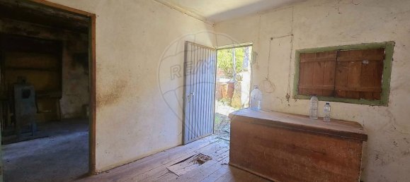 3 غرف نوم منزل في Ansiao, Portugal رقم 186835 14