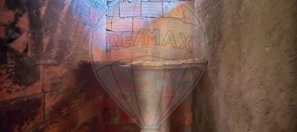 3 غرف نوم منزل في Ansiao, Portugal رقم 186835 18