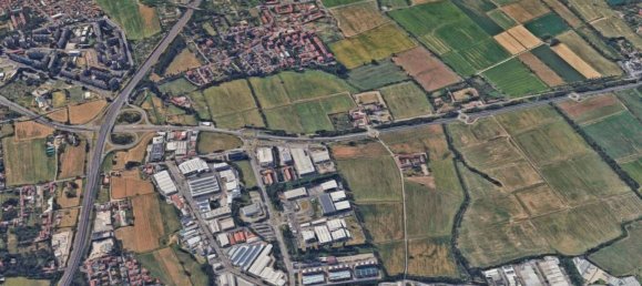 3215m² Commercial property in Milan, Italy No. 299023 10