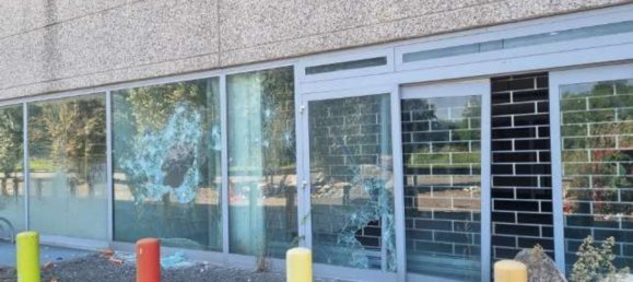 3215m² Commercial property in Milan, Italy No. 299023 3