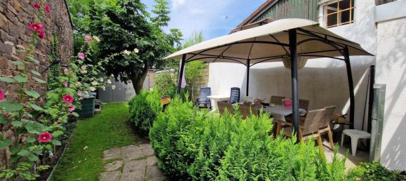 Квартира с 12 комнатами в Хёкстер, Германия № 231090 7