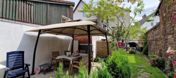 Квартира с 12 комнатами в Хёкстер, Германия № 231090 8