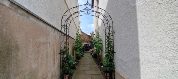 Квартира с 12 комнатами в Хёкстер, Германия № 231090 4