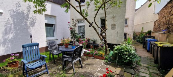 Квартира с 12 комнатами в Хёкстер, Германия № 231090 6