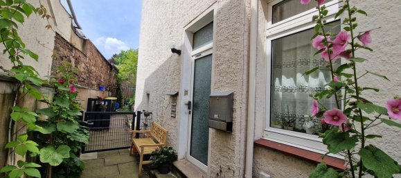 Квартира с 12 комнатами в Хёкстер, Германия № 231090 5