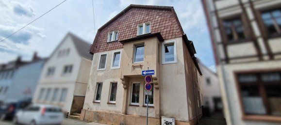 Квартира с 12 комнатами в Хёкстер, Германия № 231090 2