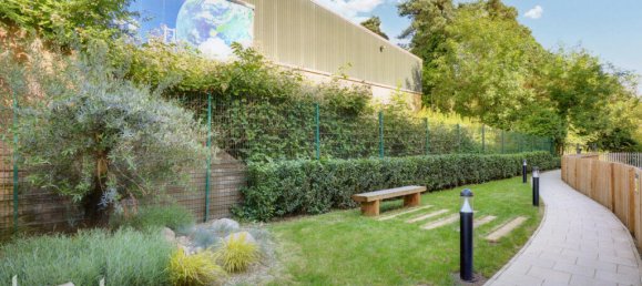 1 bedroom Apartment in Kings Langley, United Kingdom No. 4721 13